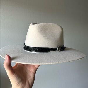 Twister women’s western hat